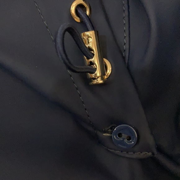 BNWT Kate Spade Jacket - Picture 11 of 16